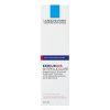 La Roche-Posay Kerium DS intenzív mikro-hámlasztó sampon-kúra (200 ml)