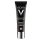 Vichy Dermablend 3D Korrekciós Alapozó Sand 35 zsíros bőrre (30ml)