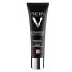 Vichy Dermablend 3D Korrekciós Alapozó Sand 35 zsíros bőrre (30ml)