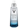 VICHY Minéral 89 bőrerősítő és teltséget adó Hyaluron-Booster (75ml)