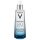 VICHY Minéral 89 bőrerősítő és teltséget adó Hyaluron-Booster (75ml)