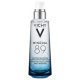 VICHY Minéral 89 bőrerősítő és teltséget adó Hyaluron-Booster (75ml)