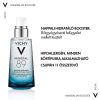 VICHY Minéral 89 bőrerősítő és teltséget adó Hyaluron-Booster (75ml)