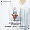 VICHY Minéral 89 bőrerősítő és teltséget adó Hyaluron-Booster (75ml)