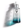 VICHY Minéral 89 bőrerősítő és teltséget adó Hyaluron-Booster (75ml)