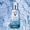 VICHY Minéral 89 bőrerősítő és teltséget adó Hyaluron-Booster (75ml)