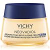 VICHY Neovadiol Menopause éjszakai arckrém (50ml)