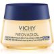 VICHY Neovadiol Menopause éjszakai arckrém (50ml)