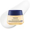 VICHY Neovadiol Menopause éjszakai arckrém (50ml)