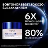 URIAGE Age Absolu bőrtömörséget fokozó ránctalanító éjszakai krém maszk (50ml)