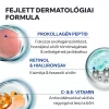 URIAGE Age Absolu bőrtömörséget fokozó ránctalanító éjszakai krém maszk (50ml)