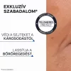 URIAGE Age Absolu bőrtömörséget fokozó ránctalanító éjszakai krém maszk (50ml)