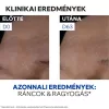 URIAGE Age Absolu bőrtömörséget fokozó ránctalanító éjszakai krém maszk (50ml)