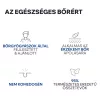 URIAGE Age Absolu bőrtömörséget fokozó ránctalanító éjszakai krém maszk (50ml)