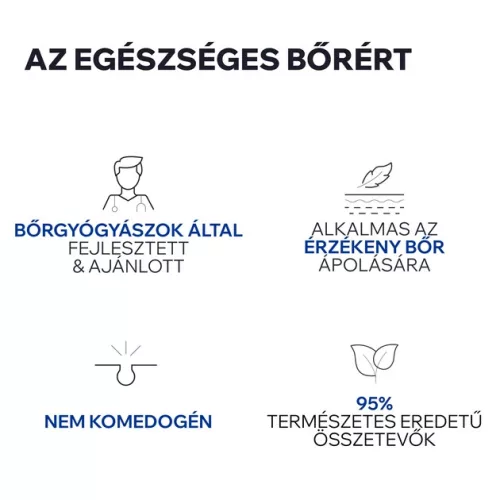 URIAGE Age Absolu bőrtömörséget fokozó ránctalanító éjszakai krém maszk (50ml)