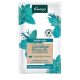 Kneipp Fürdőkristály Goodbye Stress (60g)