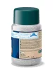 Kneipp Fürdőkristály Jó éjszakát! (60g)