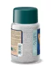 Kneipp Fürdőkristály Jó éjszakát! (60g)
