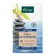 Kneipp Fürdőkristály Mélyrelaxáló (60g)