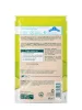 Kneipp Fürdőkristály Egy kád boldogság (60g)