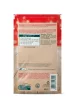 Kneipp Fürdőkristály Szeretlek (60g)