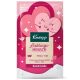 Kneipp Fürdőkristály Kedvencem (60g)