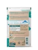 Kneipp Goodbye Stress fürdőkristály (500g)
