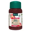 Kneipp Hát- és deréklazító fürdőkristály (500g)