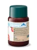 Kneipp Hát- és deréklazító fürdőkristály (500g)