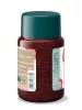 Kneipp Hát- és deréklazító fürdőkristály (500g)