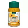 Kneipp Árnika Ízület- és izomlazító fürdőkristály (500g)