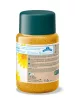 Kneipp Árnika Ízület- és izomlazító fürdőkristály (500g)