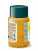 Kneipp Árnika Ízület- és izomlazító fürdőkristály (500g)