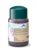 Kneipp Levendula fürdőkristály (500g)