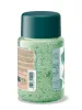 Kneipp Szabad légutak fürdőkristály (500g)