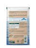 Kneipp Mélyrelaxáló fürdőkristály (600g)