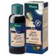 Kneipp Jó éjszakát fürdőolaj (100ml)