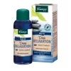 Kneipp Mélyrelaxáló fürdőolaj (100ml)
