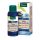 Kneipp Mélyrelaxáló fürdőolaj (100ml)