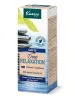 Kneipp Mélyrelaxáló fürdőolaj (100ml)