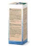 Kneipp Mélyrelaxáló fürdőolaj (100ml)