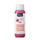 Kneipp Aroma Habfürdő Bársonyos Bőr (400ml)