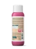 Kneipp Aroma Habfürdő Bársonyos Bőr (400ml)
