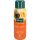 Kneipp Aroma Habfürdő Jókedv (400ml)