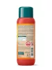 Kneipp Aroma Habfürdő Jókedv (400ml)