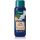 Kneipp Aroma Habfürdő Jó éjszakát (400ml)