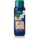 Kneipp Aroma Habfürdő Jó éjszakát (400ml)