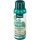 Kneipp Aroma Habfürdő Szabad légutak (400ml)