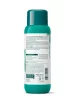 Kneipp Aroma Habfürdő Szabad légutak (400ml)