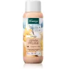 Kneipp Krém Habfürdő Téli gondoskodás (400ml)